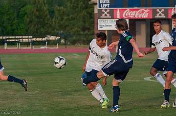 BSoccervCloverSeniors 261